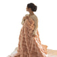 3c3fdfa662032028c6cdd9261ae9aed8