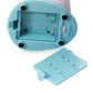 dc14ce92179fca47a1f56d510d37f679