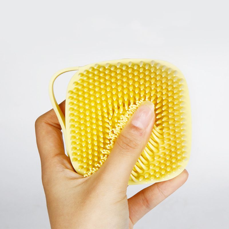 985a430a70d692222975535a1b5c5f8f