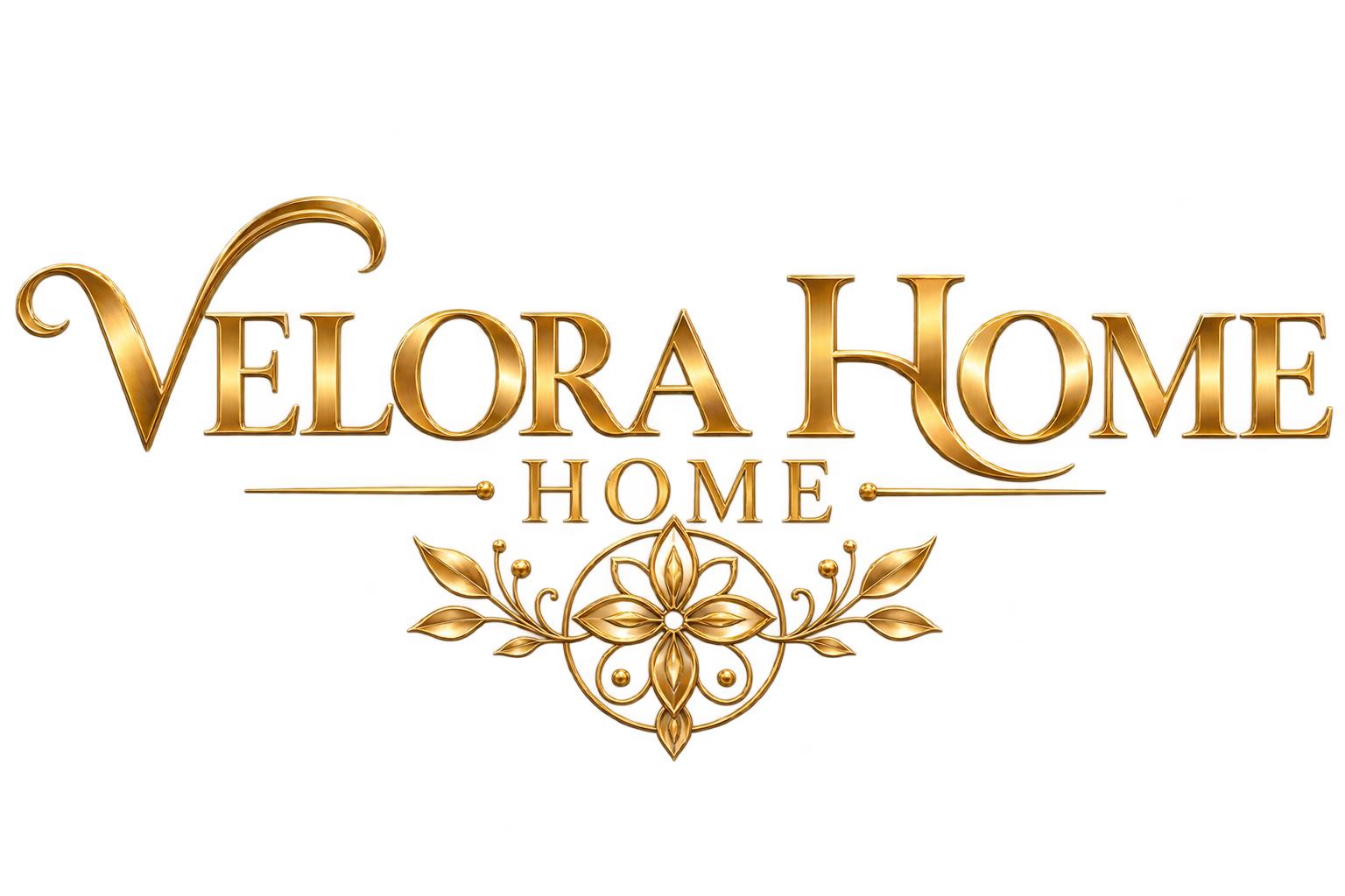 Velora Home