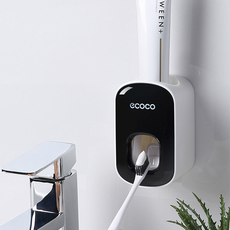 c8e69f81c2caf6ba25d3d5dddb5c8fdc