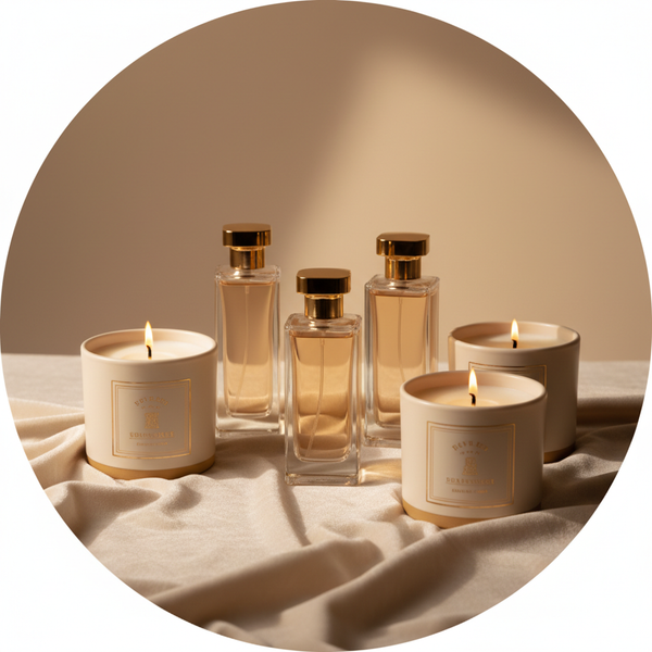 Fragrances
